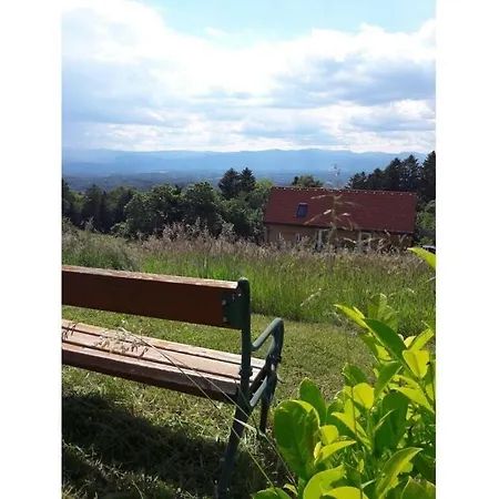 Lovely In *
